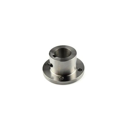 Spicer Drive Shaft Companion Flange 2-1-1313-8